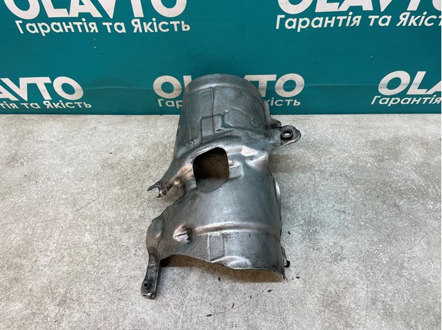  9647297280 Peugeot/Citroen