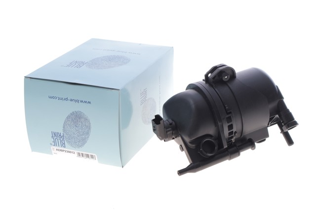 Фільтр паливний Blue Print ADBP230012