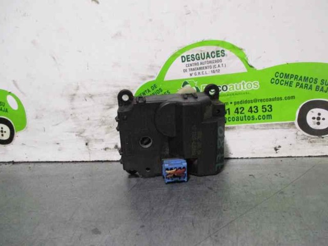 H400730750 Hyundai/Kia 