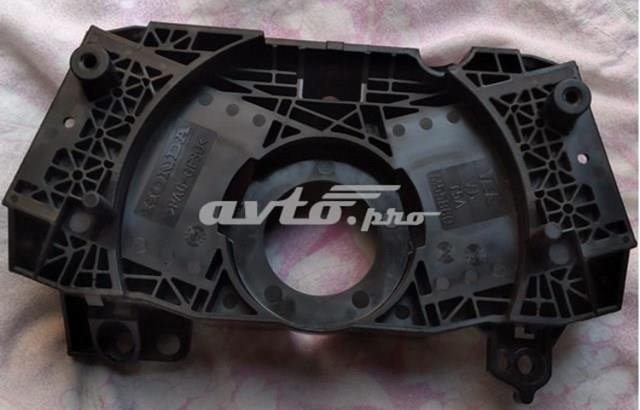35251T5AB02 Honda Перемикач підрульовий, центральна частина
