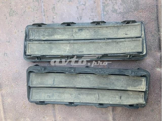 64221946028 BMW 