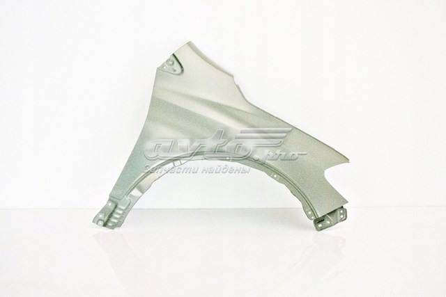  Suzuki 5761161MB0000 ціна, від 95.94 USD
