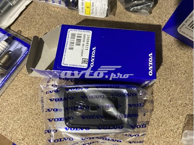  31425810 Volvo