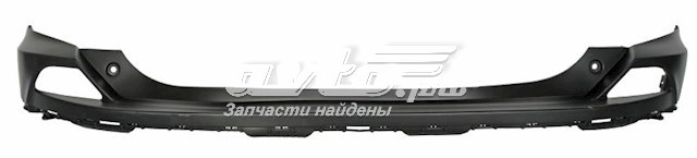 Купити FP7043950 FPS Задній бампер
