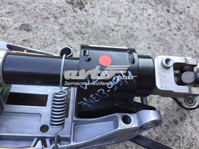  Mercedes A204462206 ціна, від 21.23 USD