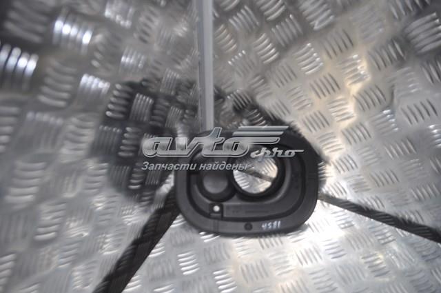 17A809933 VAG 