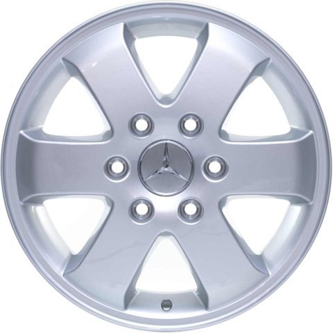  Mercedes B66570022 ціна, від 355.63 USD