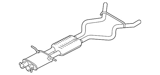 LR120474 Land Rover 