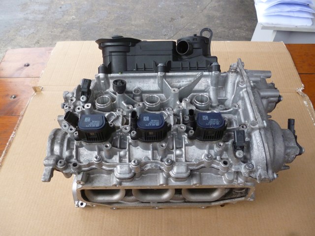 Купити 06M103403AF VAG 