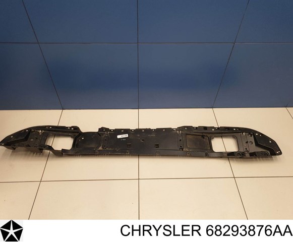  Chrysler 68293876AB ціна, від 63.98 USD