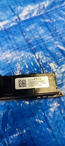84144313 General Motors 
