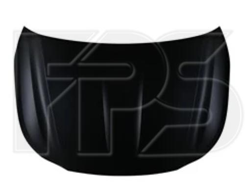 Капот FPS FP7085280 ціна, від 294.95 USD