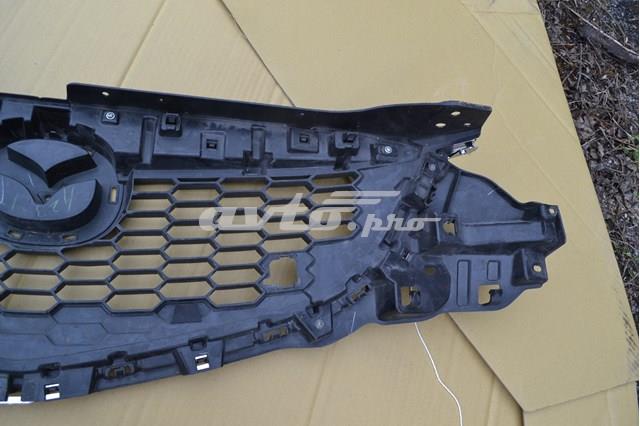  Mazda KD4550712 ціна, від 50.67 USD