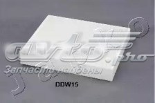 Фільтр повітряний обігрівача Japko 21W15 ціна, від 4.60 USD