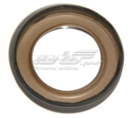 Купити 20026413 Corteco Сальник распредвала