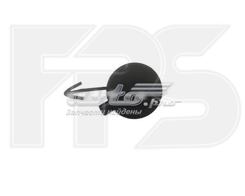 FP2827955 FPS 