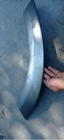  6106242010 Toyota