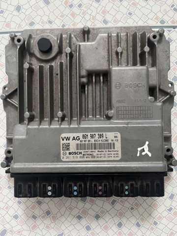  VAG 06M907309L ціна, від 316.73 USD