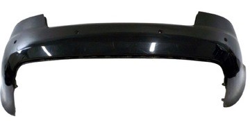  VAG 8H0807511 ціна, від 42.18 USD