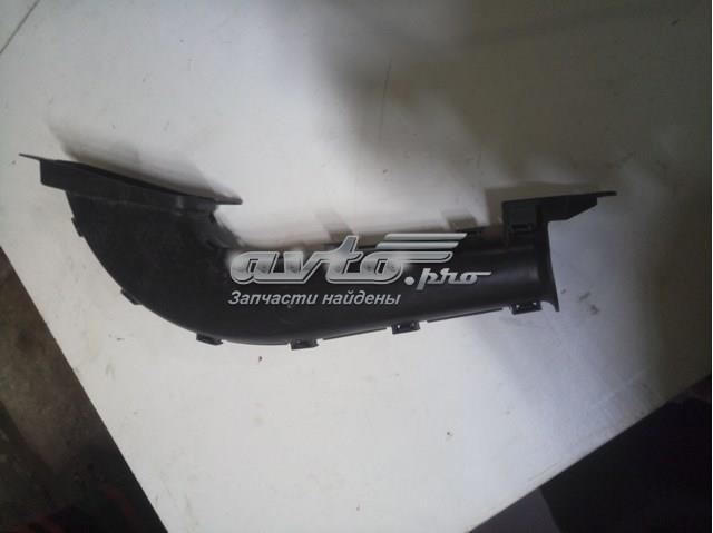  Ford CV619E635CA ціна, від 16.93 USD