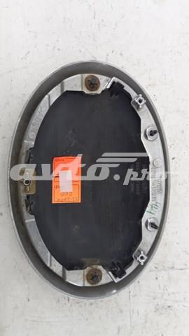 531270K260 Toyota Емблема решітки радіатора