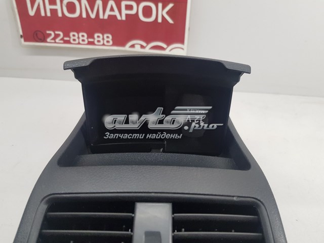  Mercedes A1766801050 ціна, від 1.27 USD