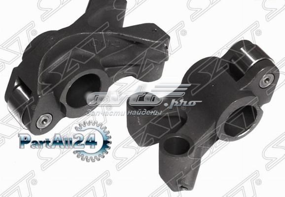 Рокер клапана Q-fix Q2980071 ціна, від 11.40 USD