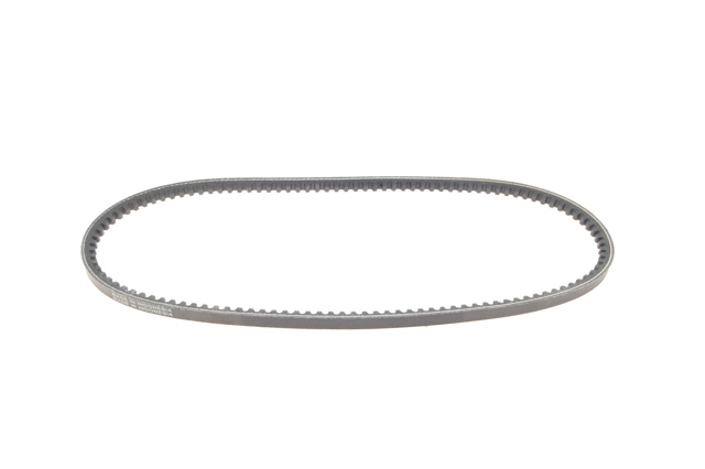 Ремінь генератора 10A0850C Dayco