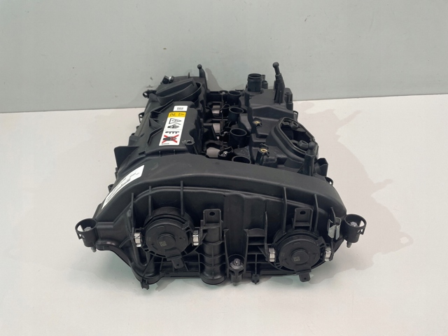 Кришка клапанна Hotaru HEVC1919 ціна, від 134.53 USD