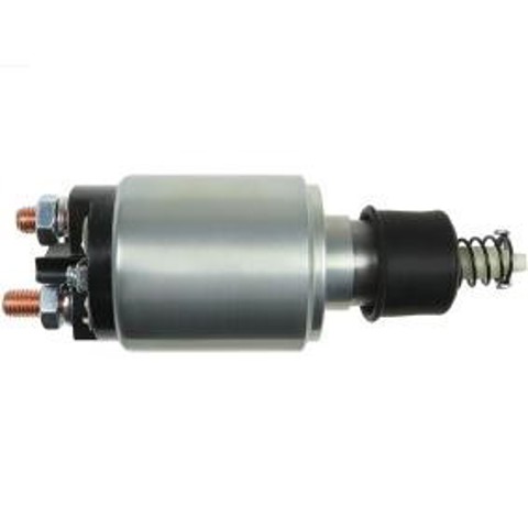 Втягуюче стартера AS/Auto Storm SS0008