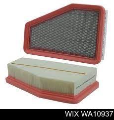 WA10937 WIX 