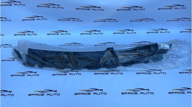 6400J799 Mitsubishi Наповнювач бампера переднього