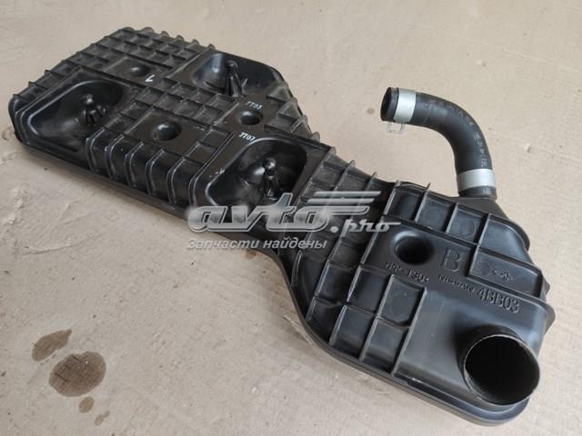 Купити 165766MA1B Nissan/Infiniti 