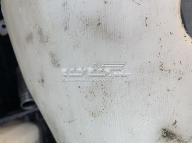 9647190180 Peugeot/Citroen 