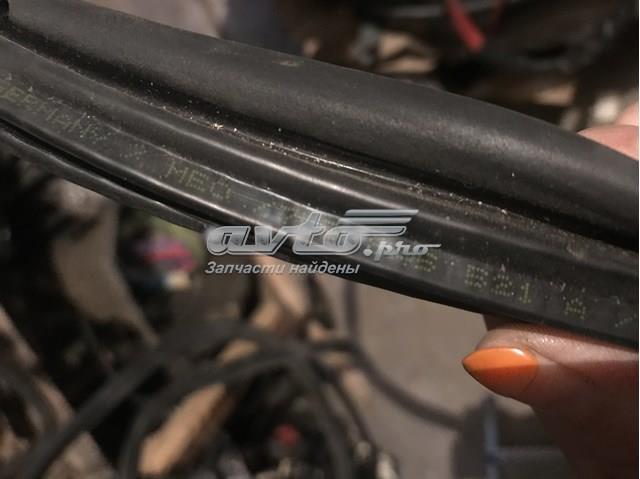  Porsche 95551270501 ціна, від 15.20 USD
