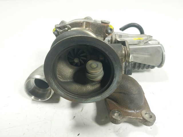 9830229380 Peugeot/Citroen 