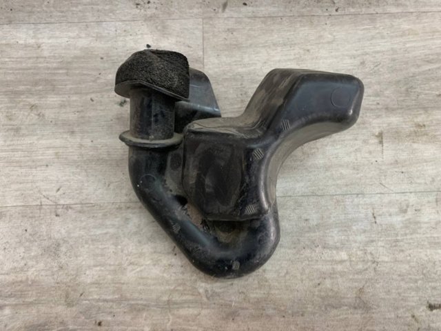 Ford BV619F764AC ціна, від 3.86 USD