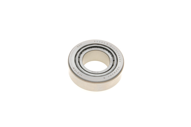 32206BJ2QCL7CVA606 SKF 