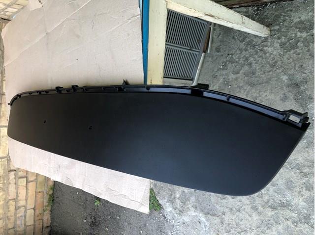 Купити 87370R2000 Hyundai/Kia 