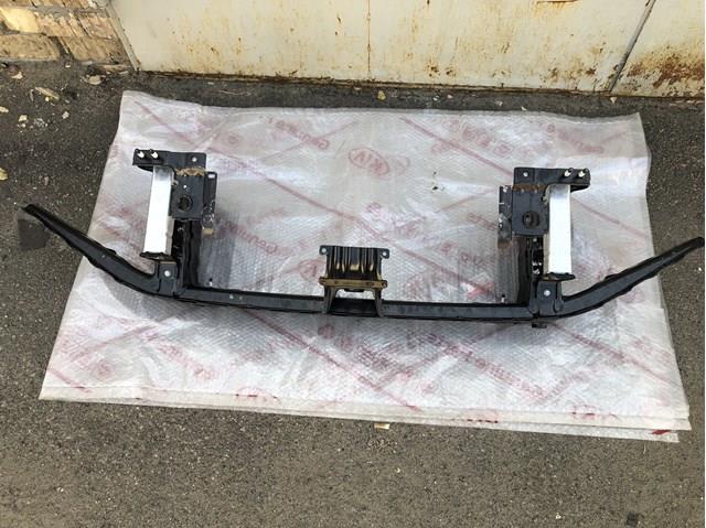  Mercedes A1676208100 ціна, від 570.01 USD