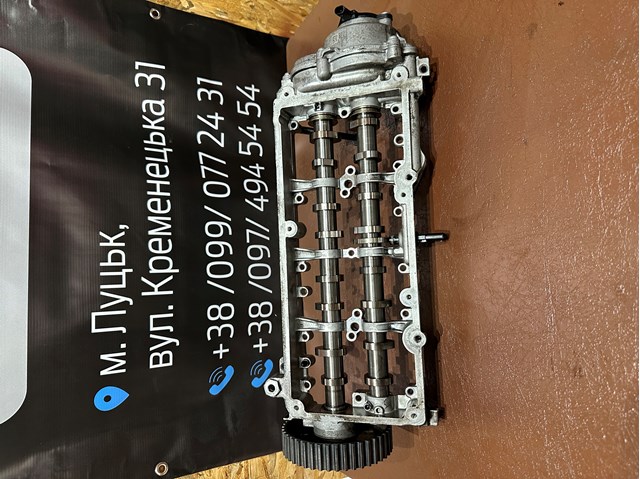 04L103308D VAG 