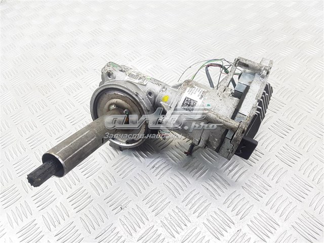  General Motors 13153554 ціна, від 113.64 USD