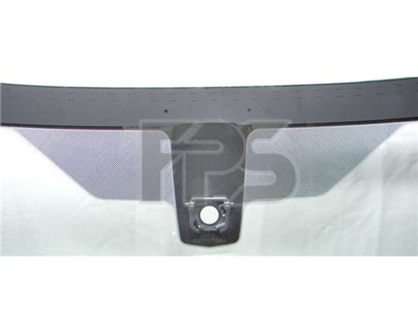 Автоскло Pilkington GS1452D14P ціна, від 374.96 USD