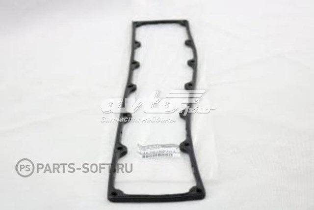 1327006J01 Nissan/Infiniti 