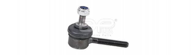 16812AP Aplus 