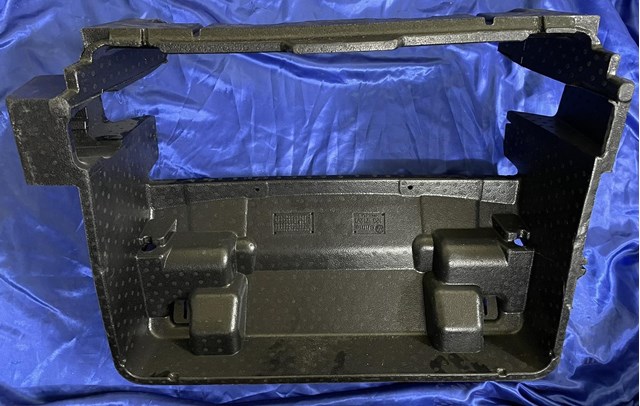 11G121293 VAG 