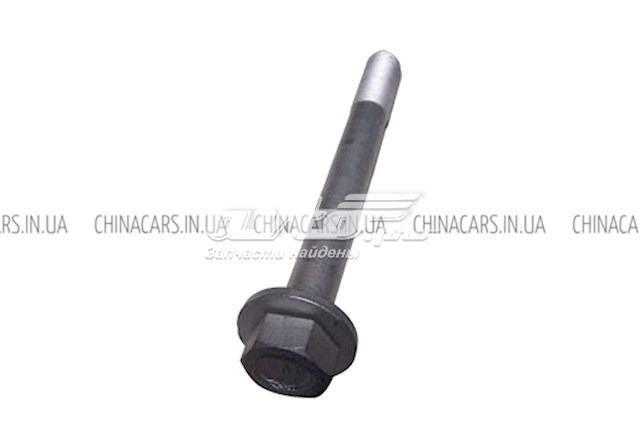 Болт кріплення заднього розвального важеля, внутрішній Chery T112919035BA ціна, від 1.27 USD