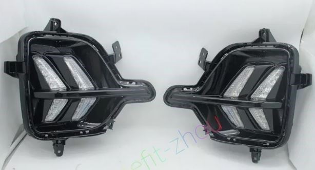  Hyundai/Kia 92208G5500