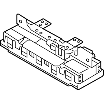  56970F3000XUG Hyundai/Kia