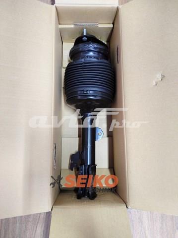 Купити 4801048071 Toyota Амортизатор передній, правий